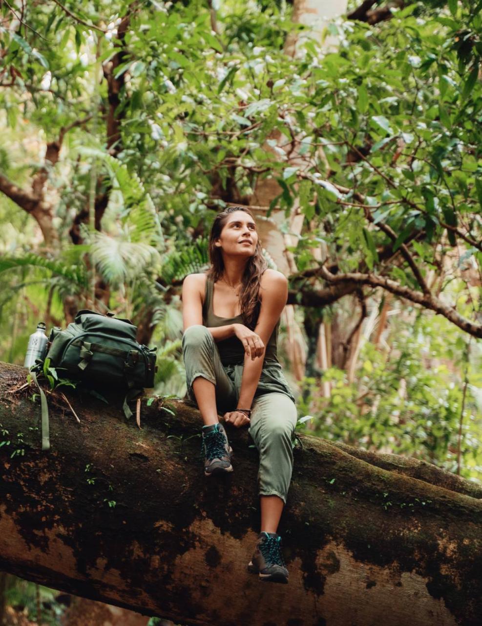 BelOmbreWildernessTour_lg